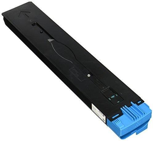 xerox 006r01222 cyan toner cartridge 34000 yield