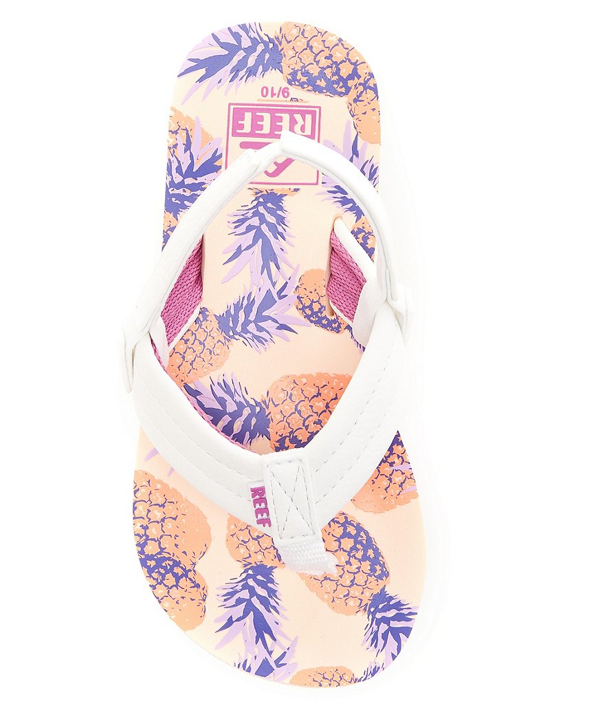 Merrell Girls' Hydro Quench Sneakers (Toddler)