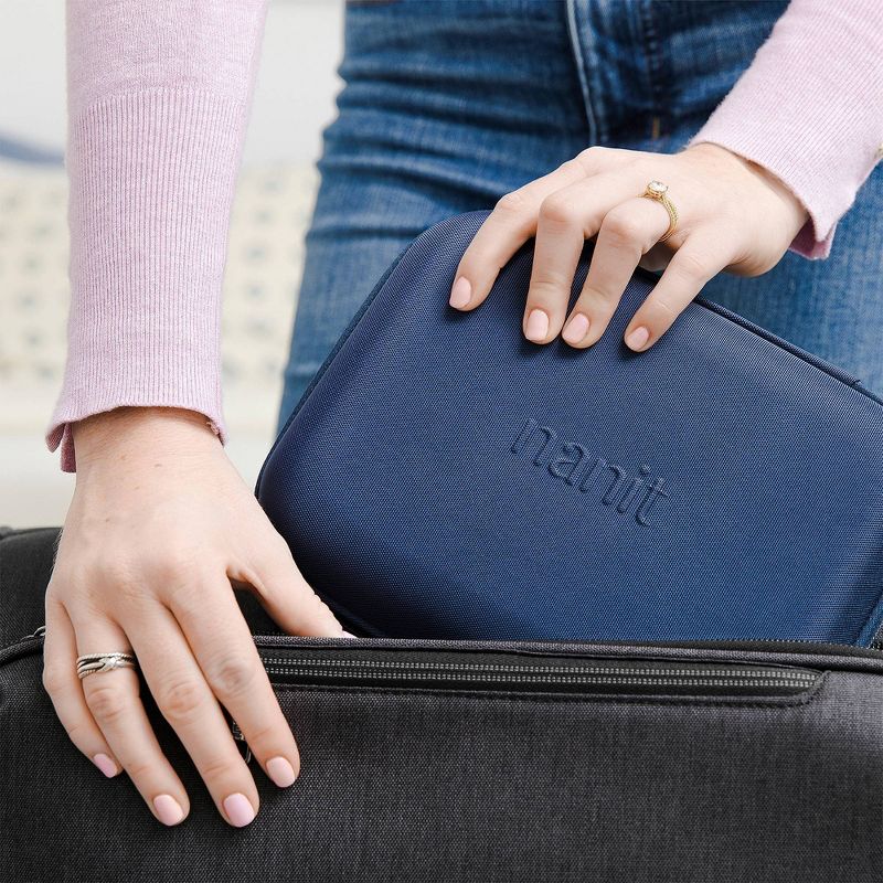 Nanit Digital Video Monitor Travel Case