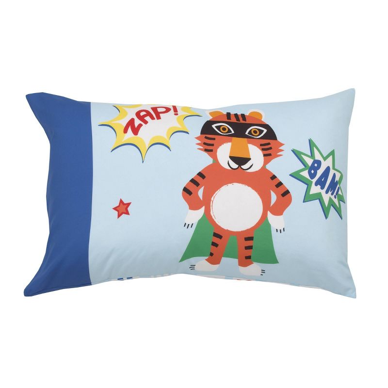 Serta Sertapedic Crib Mattress Pad Cover - White