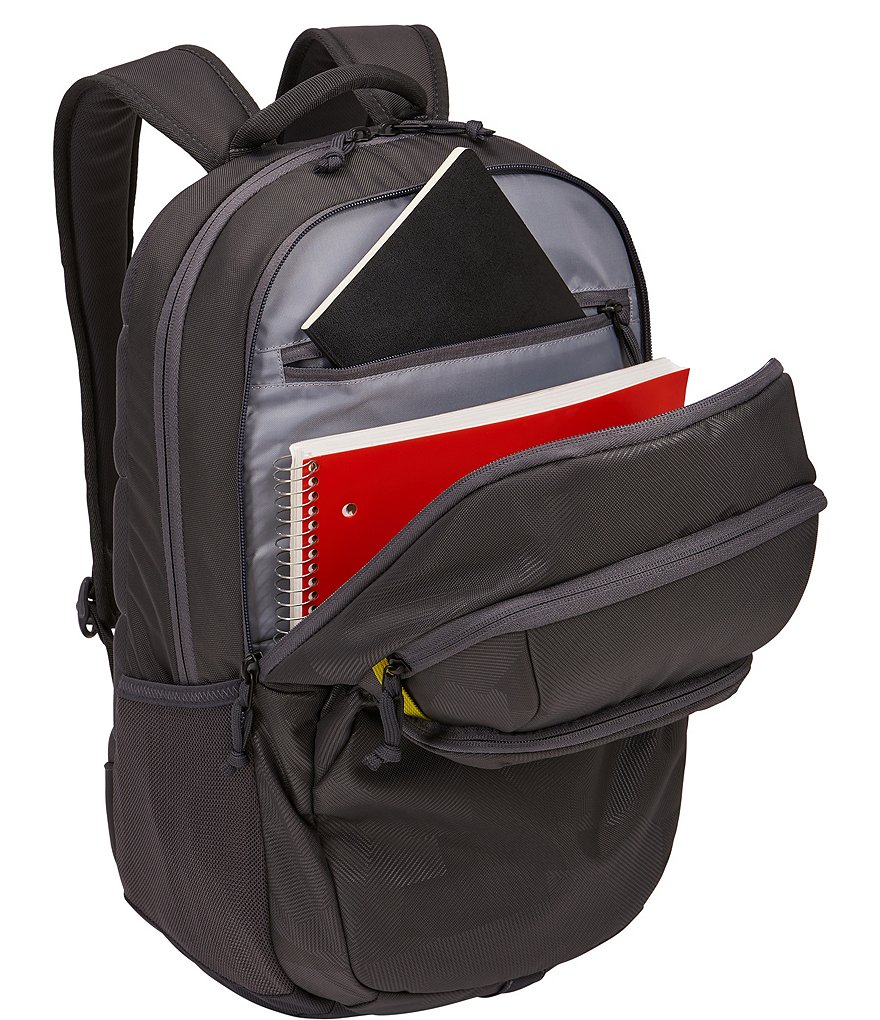 Thule Chronical 26L Backpack