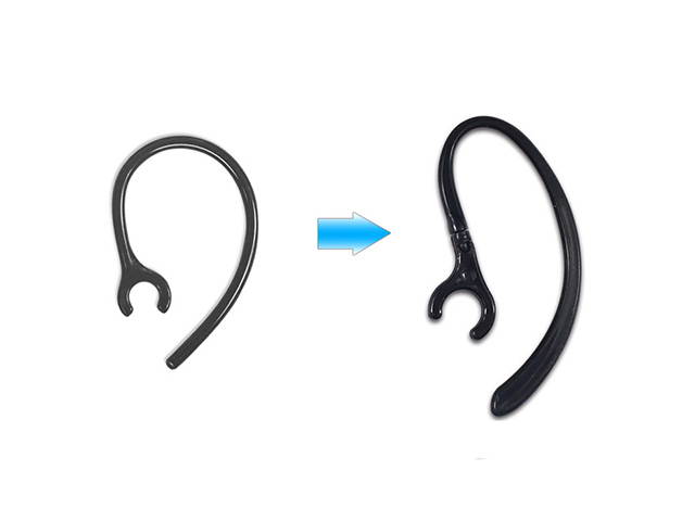 AutofeelSunriseoffice Bluetooth Hands-free Wireless Earphone Headset Headphones Earbuds With Microphone Earphone Case For Phone iPhone Xiaomi Oppo