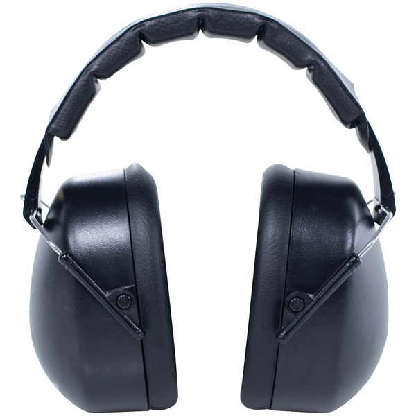 EXT Folding Range Muff