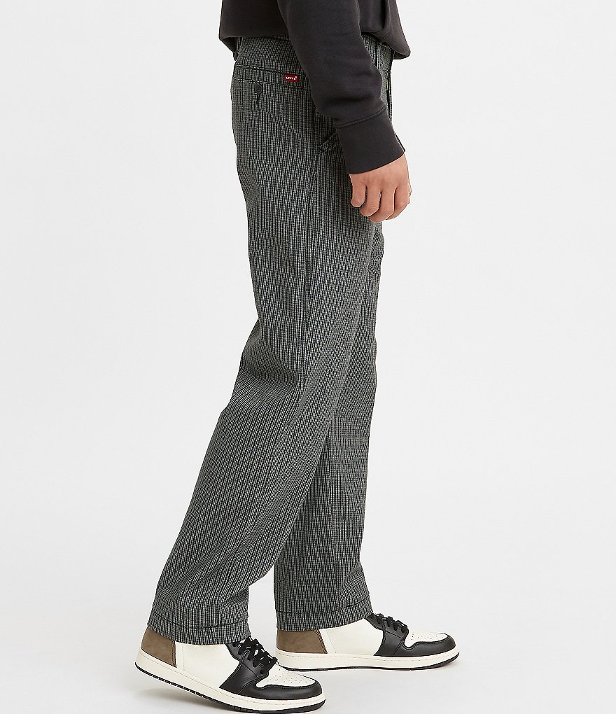 Levi's&reg; XX Chino Flat Front Pants