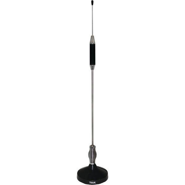 TRAM 703-HC Centerload Cb Antenna Kit