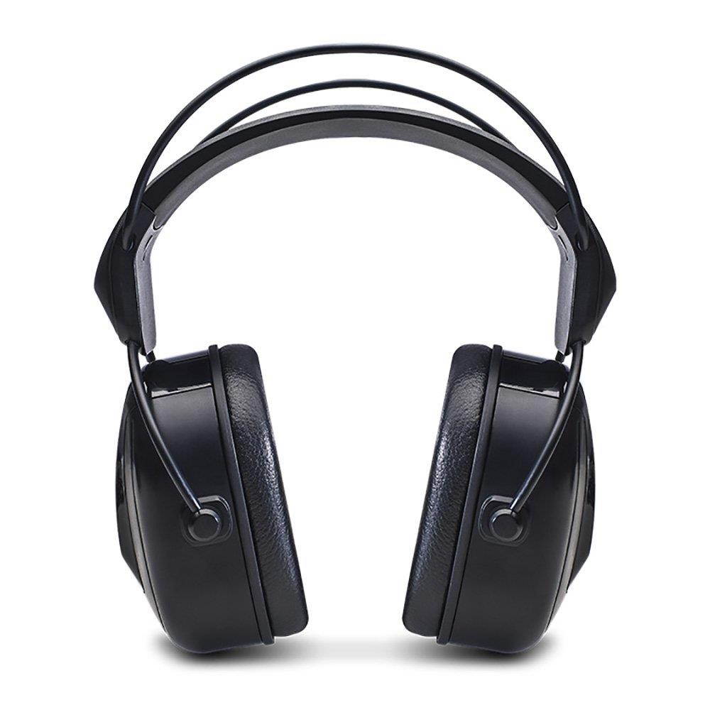 Alesis DRP100 Extreme Isolating Electronic Drum Headphones