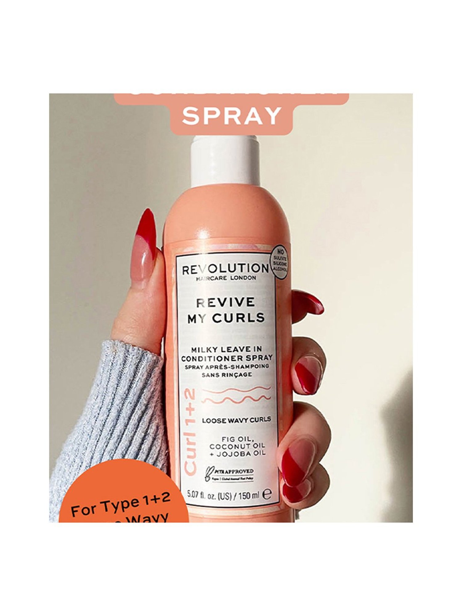 Wella Professionals EIMI Rugged Texture Matte Texturizing Paste - 75 ml