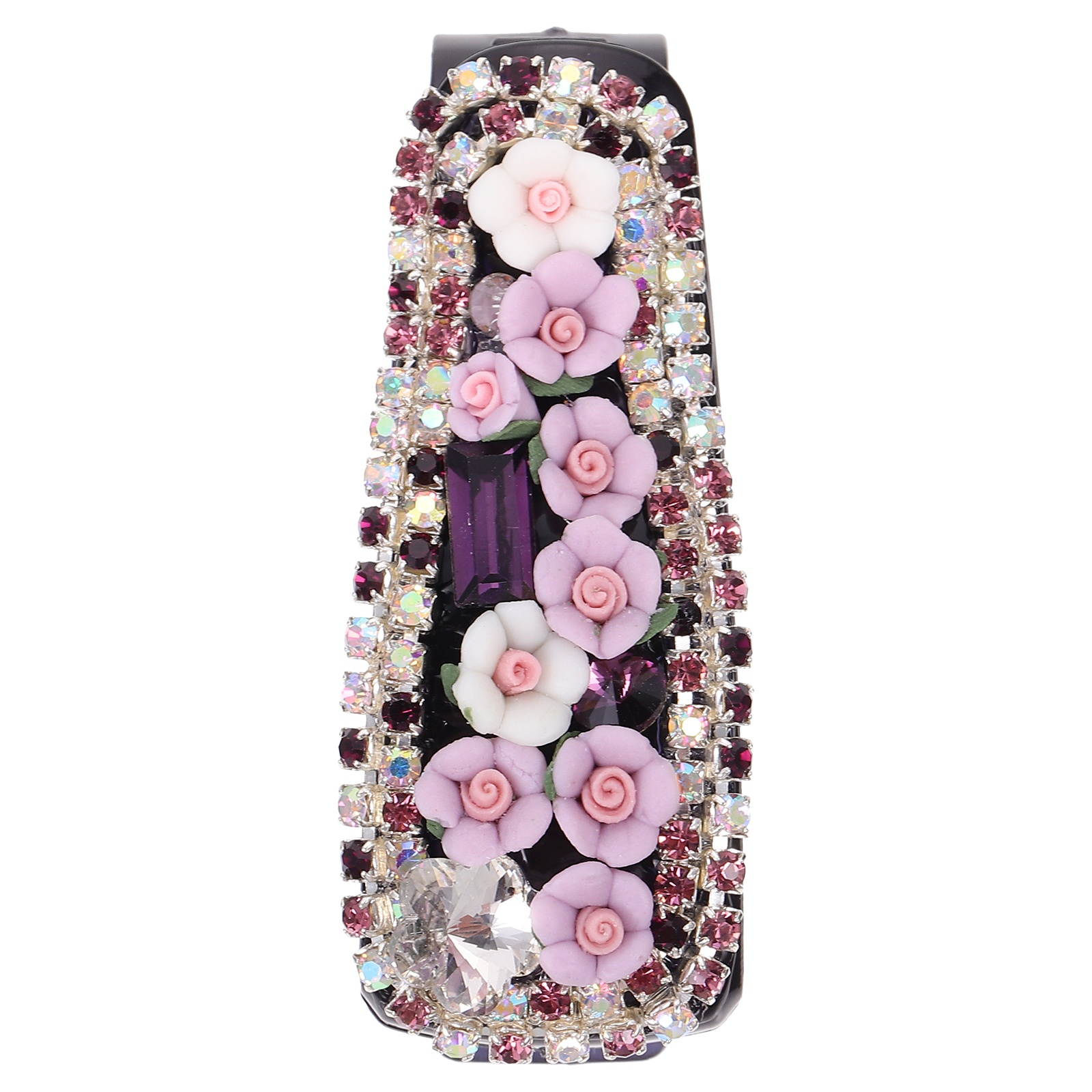 Anti Blue Light Gaming Glasses Computer Blocking UV Protection Filter