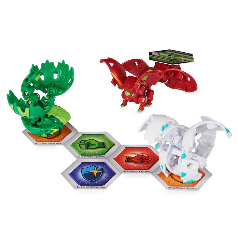 UpperBounce 7.5' Trampoline with Enclosure Set