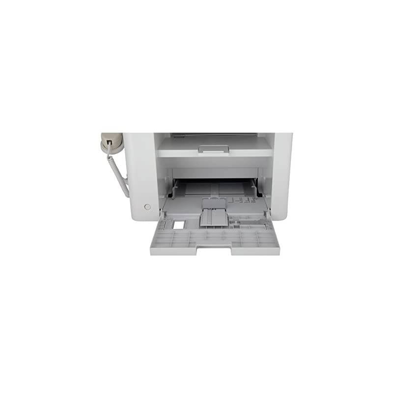 FAXPHONE L190 (6356B002) Multifunction Laser Fax Machine, 26 Pages Per Minute, Includes Standard Telephone Handset