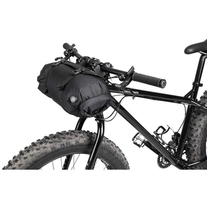 Topeak FrontLoader Handlebar Bag