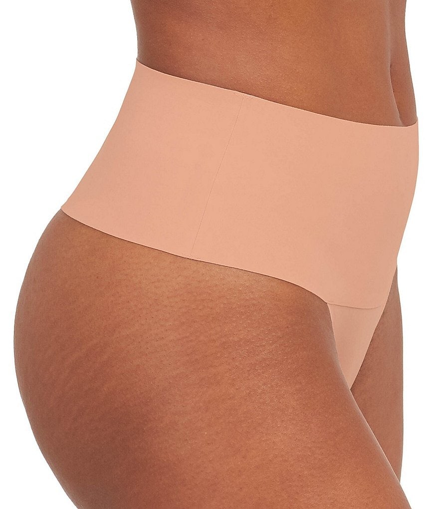 Wacoal Smooth Series Brief