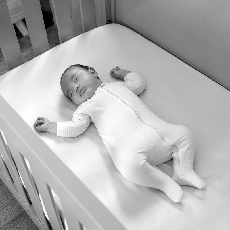 Infant Optics Digital Video Monitor DXR-8 Pro