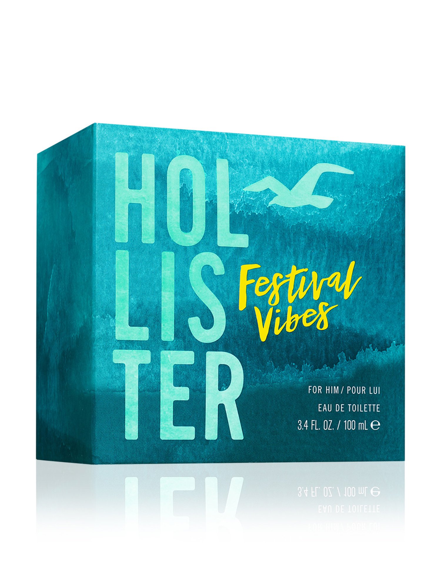 Jean Paul Gaultier Divine Eau de Parfum for Women - 100 ml