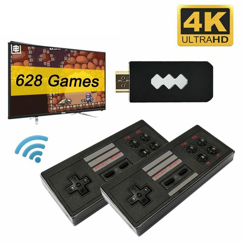 MY ARCADE Bandai Namco PAC-MAN 6" Micro Arcade Machine Portable Handheld Video Game