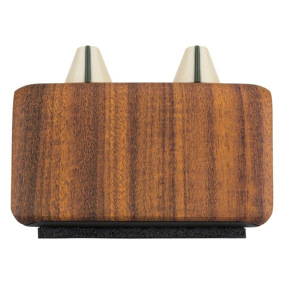 L.R. Baggs Align Series Equalizer Acoustic Guitar EQ Pedal