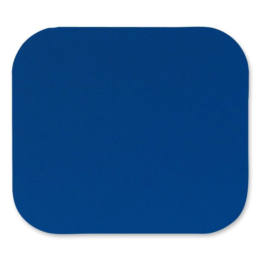 Fellowes Fellowes 58021 Medium Mouse Pad 58021 Medium Mouse Pad
