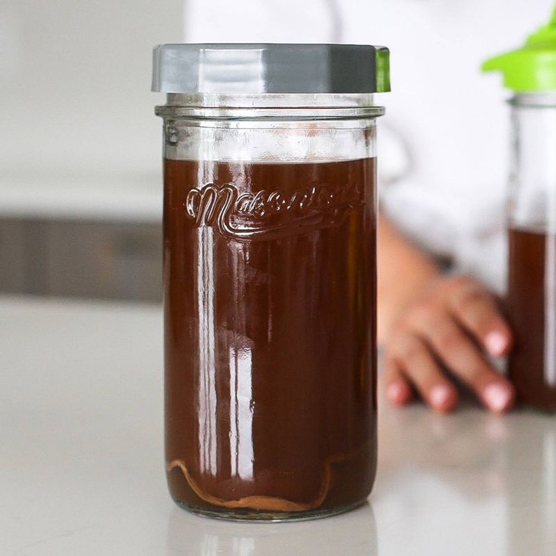 Mr. Beer Northwest Pale Ale Craft Beer Making Kit