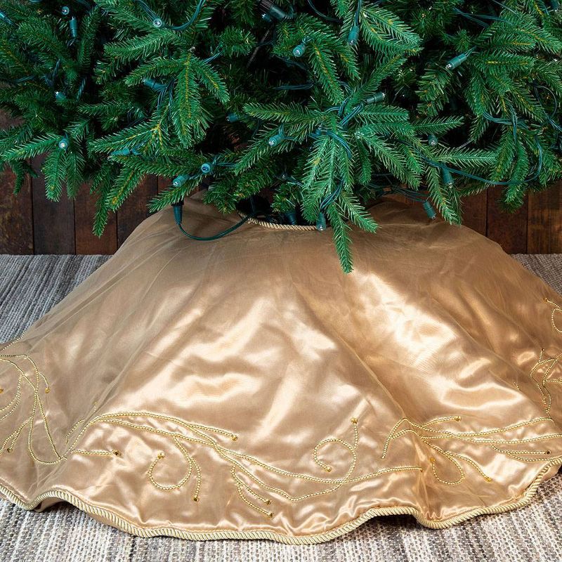 TreeKeeper Medium Upright Tree Storage Bag