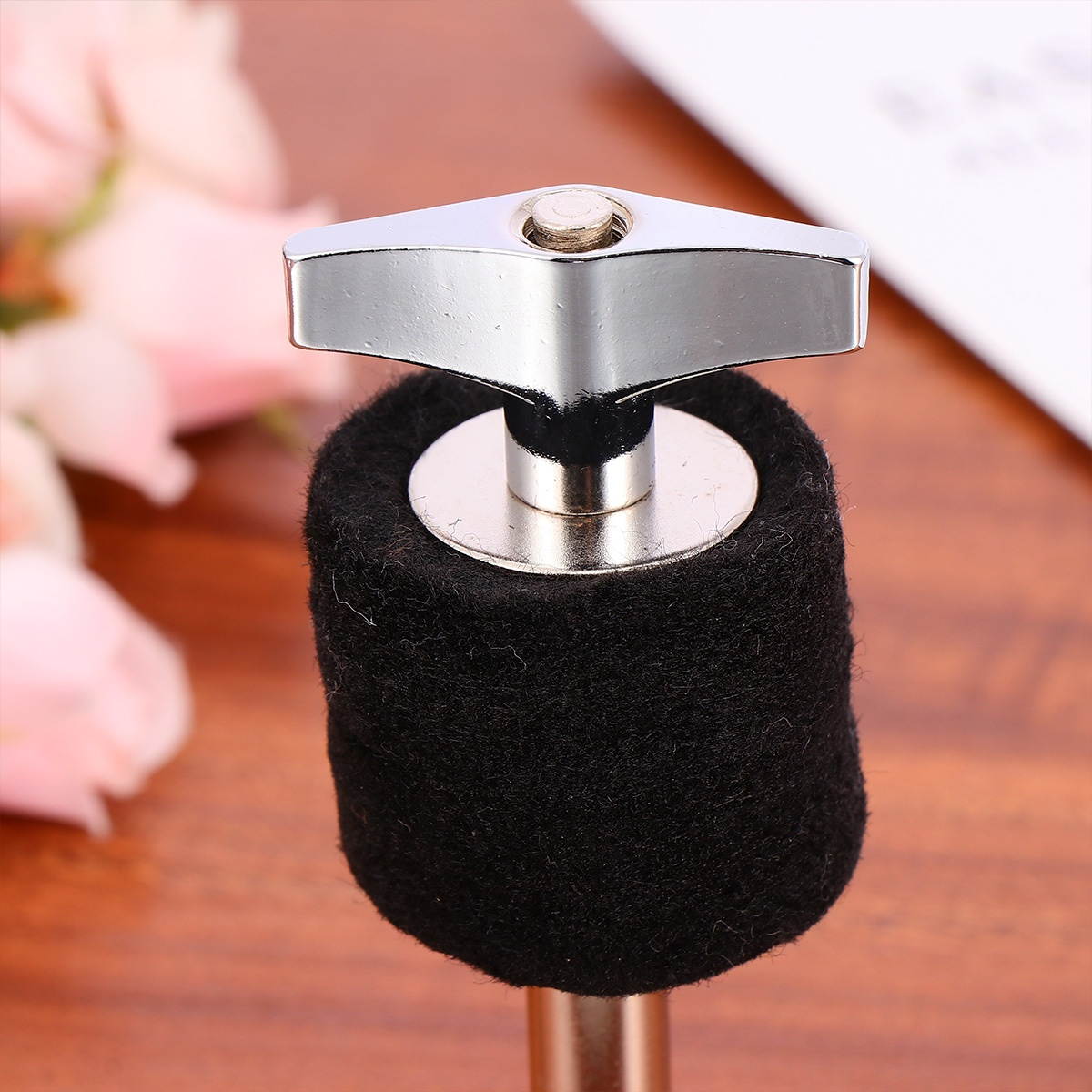 Aquarian 14" American Vintage Snare Side Drum Head