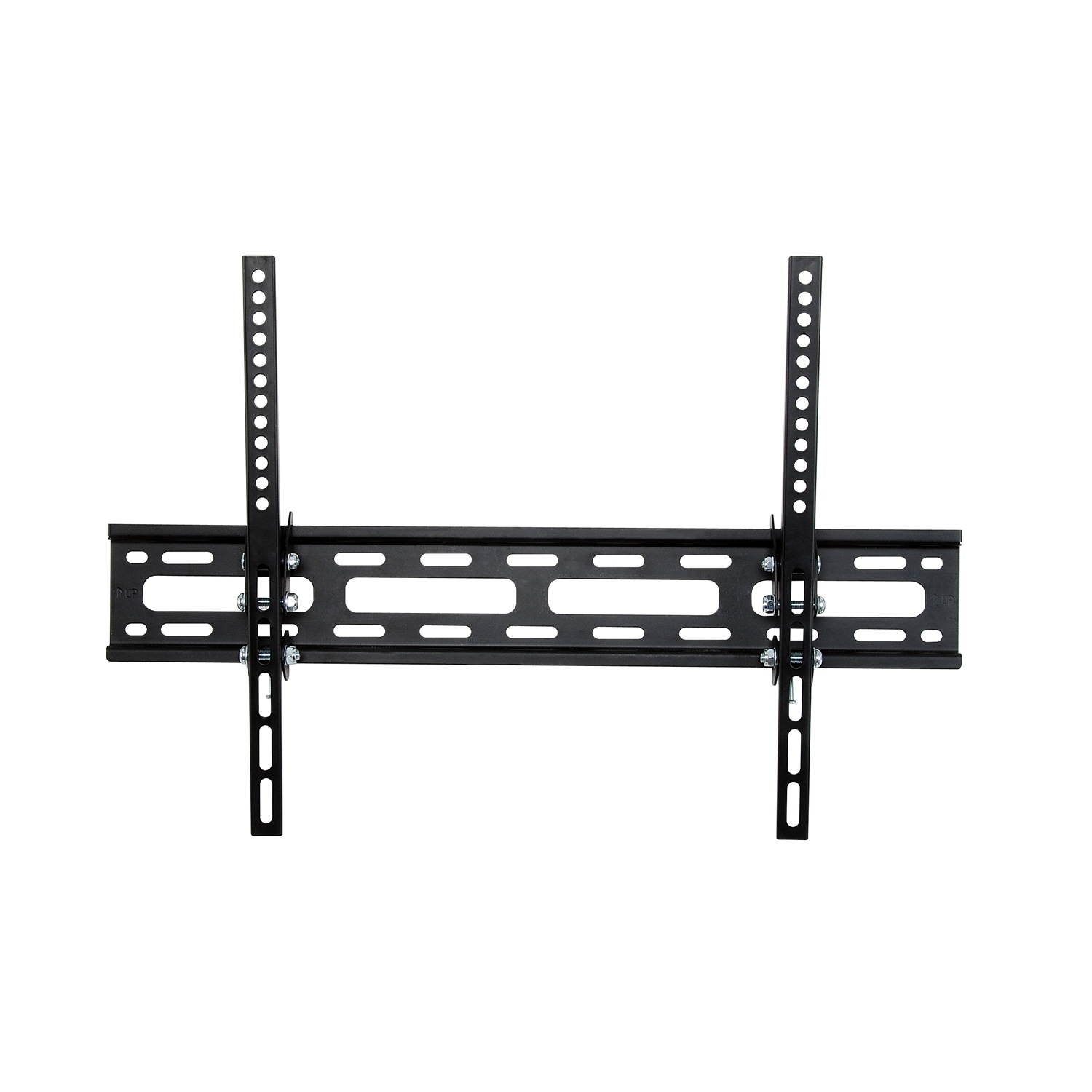 TygerClaw Tilting Wall Mount for 32 in. to 65 in. Flat Panel TV