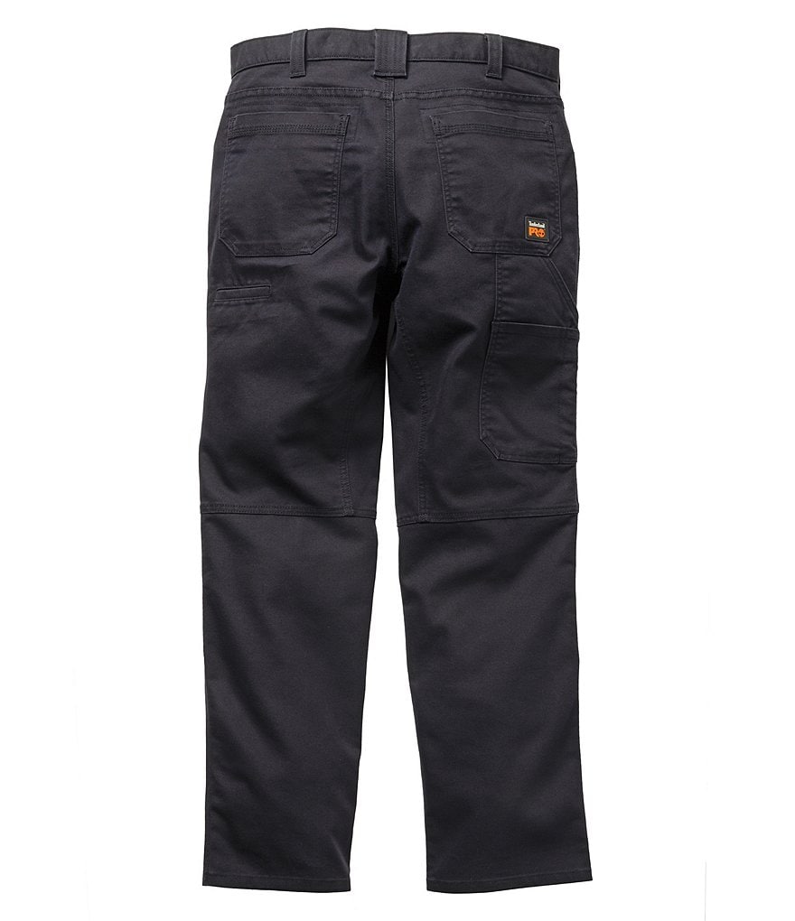 Timberland PRO&reg; 8 Series Work Pants