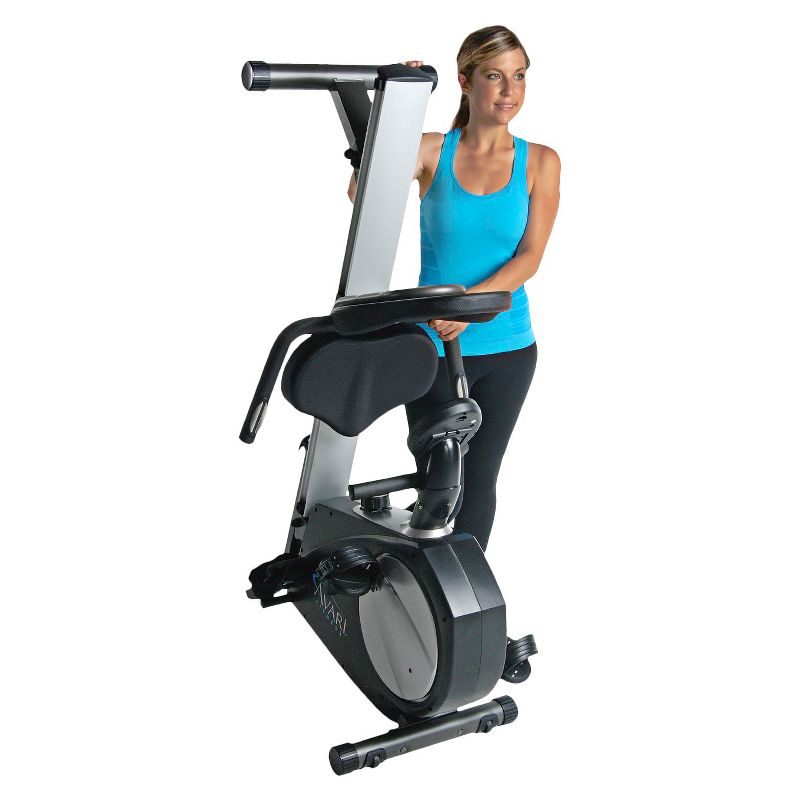 Stamina ATS Air Rower 1399