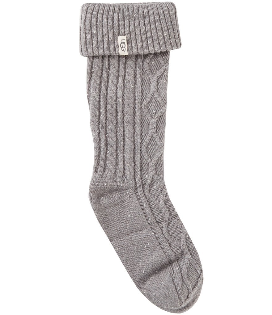 Hot Sox Women's Birthday Crew Socks, 3 Pack