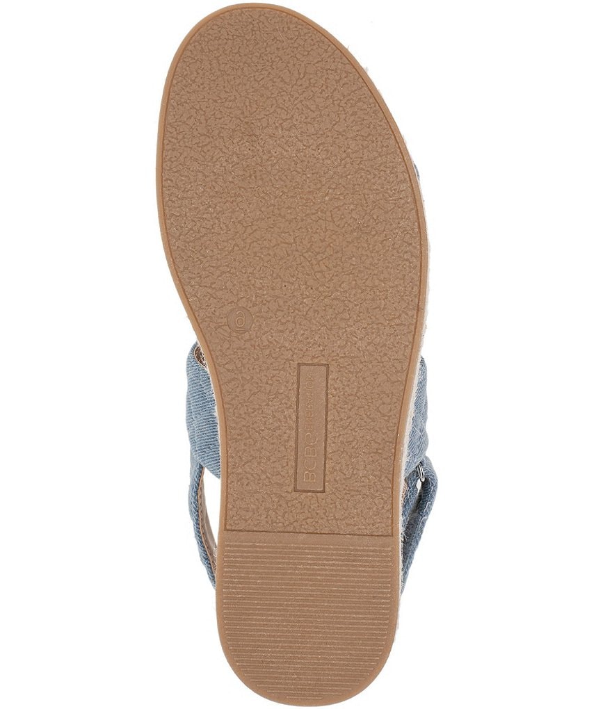 Splendid Meredith Suede Ankle Wrap Espadrille Sandals