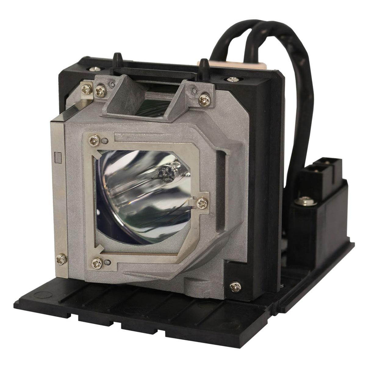 Original Osram Projector Lamp Replacement with Housing for Infocus SP-LAMP-053