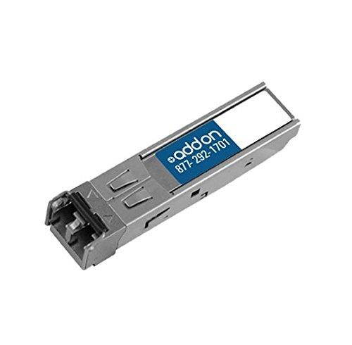 10gbase Lr Sfp Smf F Intel  Lc 1310nm 10km 100% Compatible