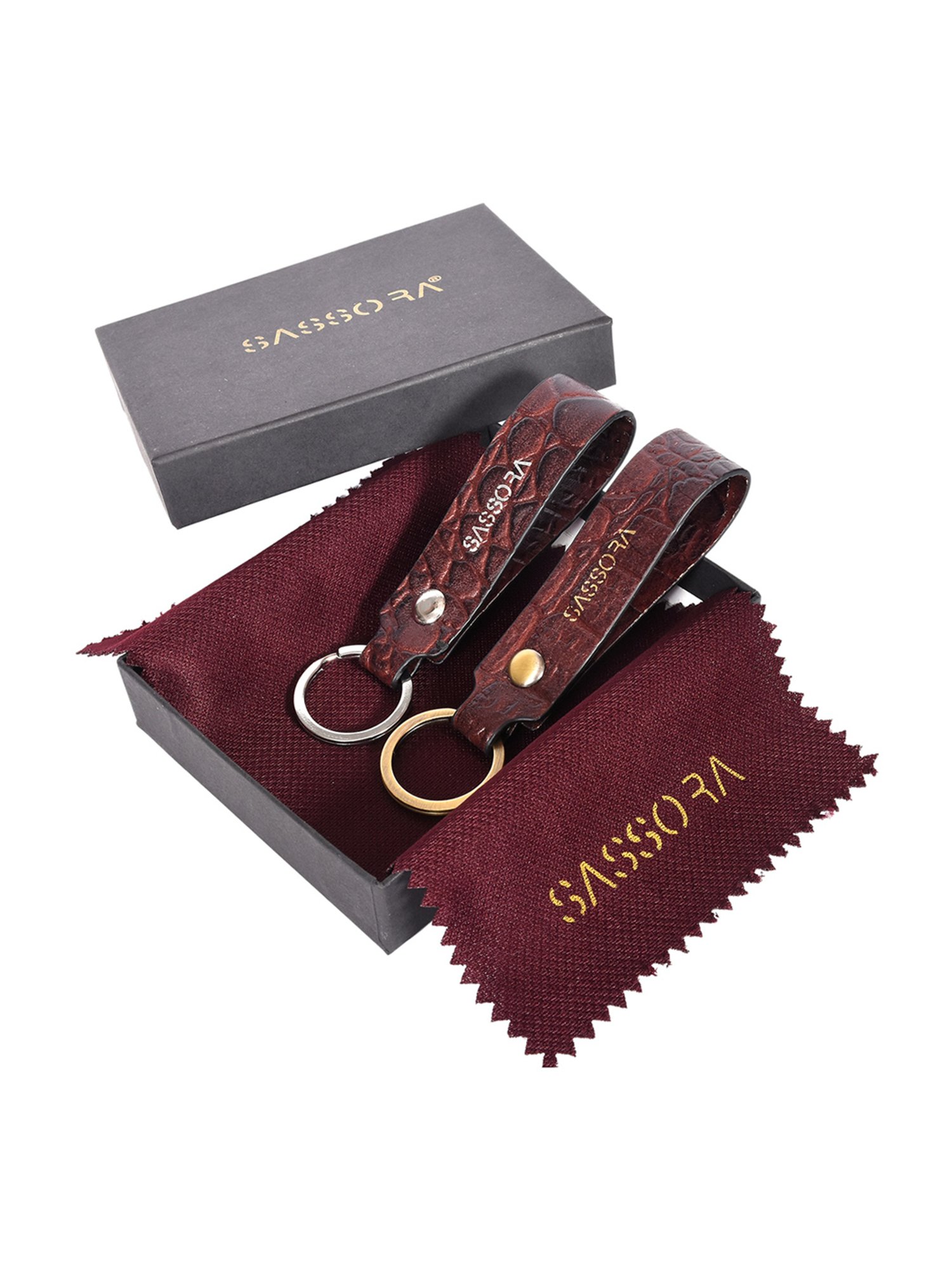 Baggallini Expandable Carry-On Duffel Bag