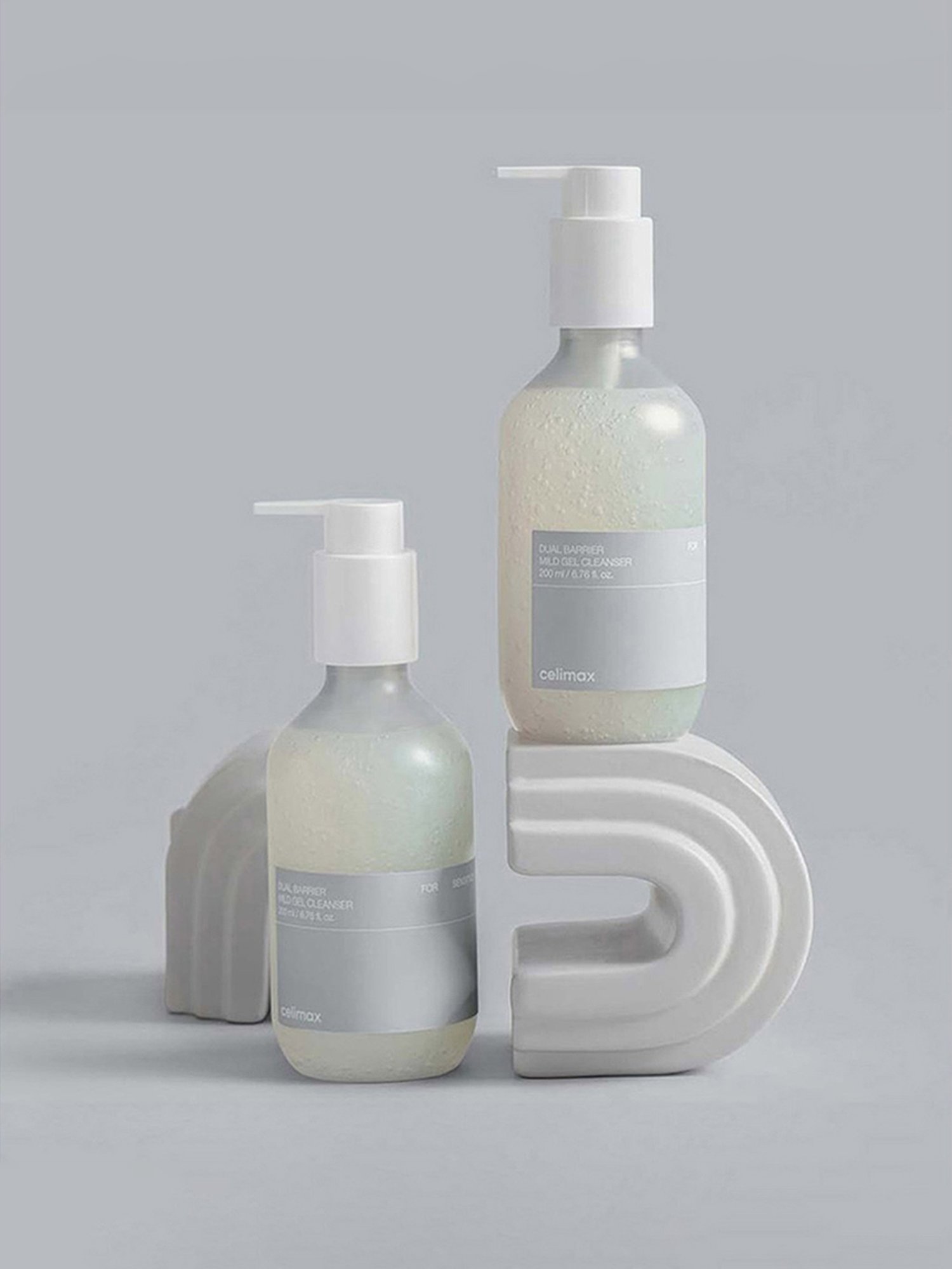 Lotus Herbals Illuminating Radiance Cleansing Foam - 100 gm