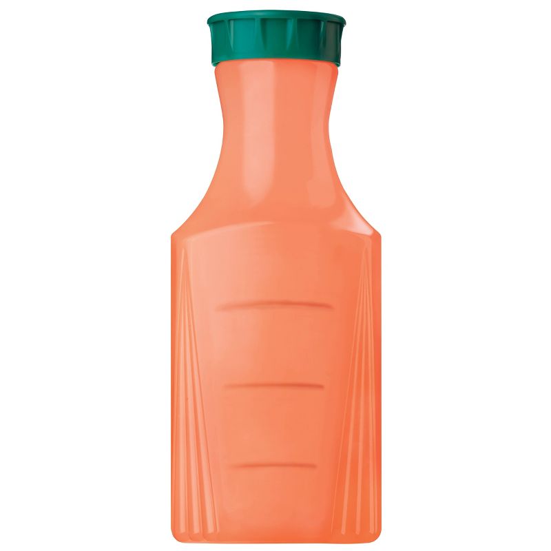 Simply Lemonade with Strawberry Juice - 52 fl oz