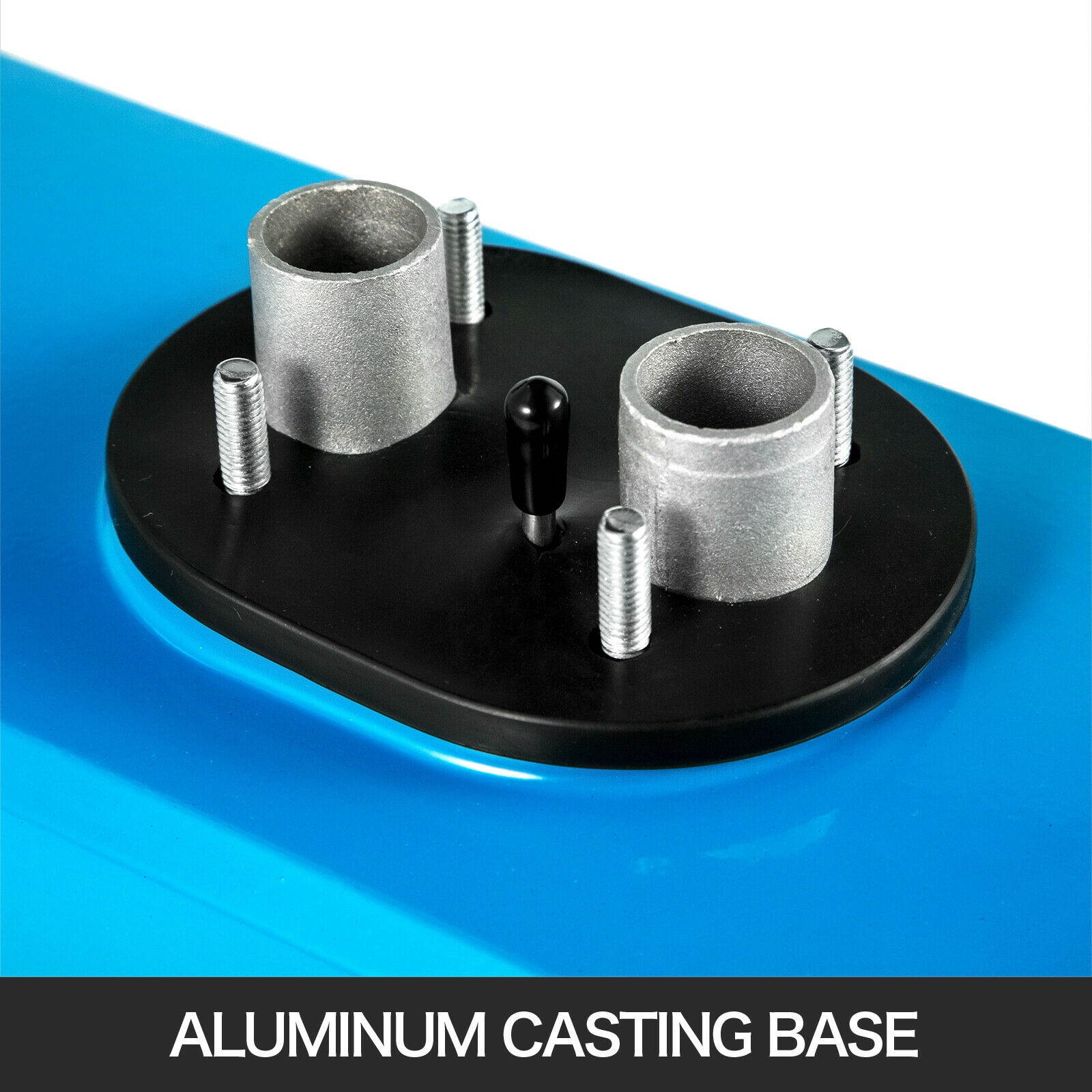 Complete Lamp Kit for Marantz 2230 - with 8v 200ma Fuse Lamps