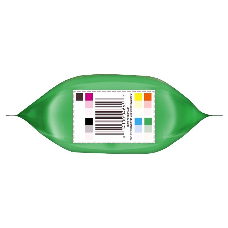 Kellogg's MVP Multipack Snack Box - 20ct