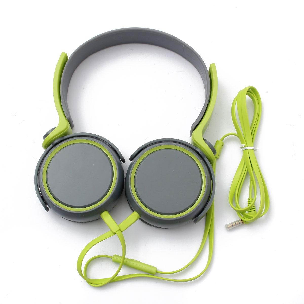 Portable Wireless bluetooth Speaker TWS Connection Stereo Audio FM Radio Subwoofer - Green