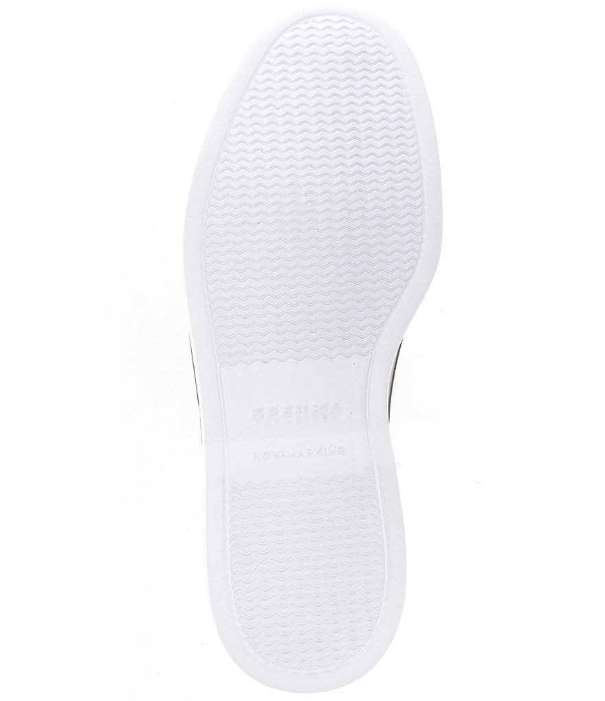 Sperry Men's Authentic Original Float Slip-Ons