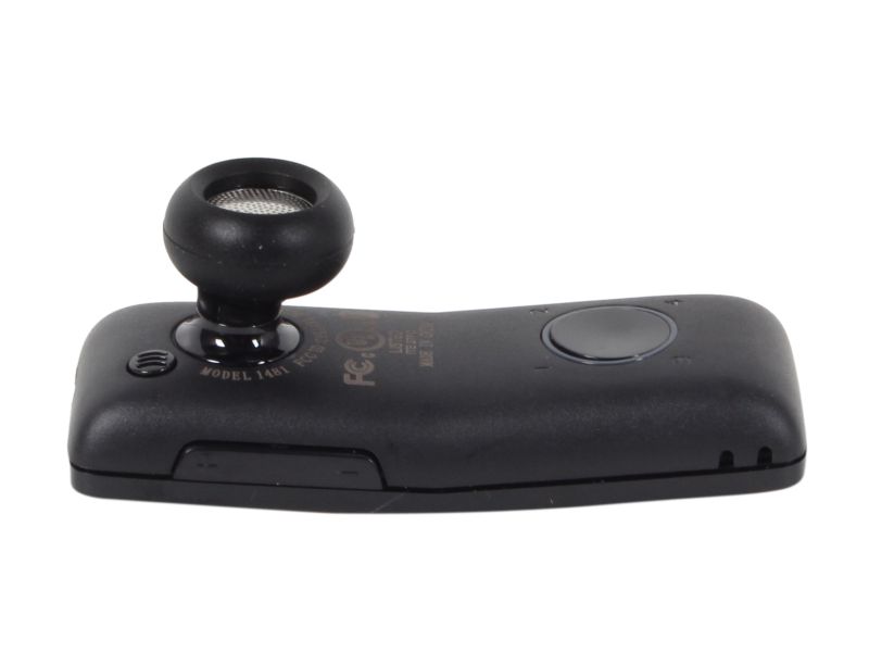 320GB Hard Drive Disk Kit For Xbox 360 XBOX360 HDD Internal Slim - Black