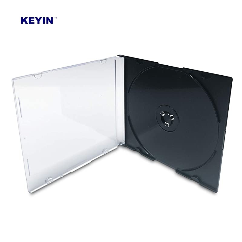 SFF8482 SAS Cable 29Pin Male to Female Hard Disk Extension Cable50CM