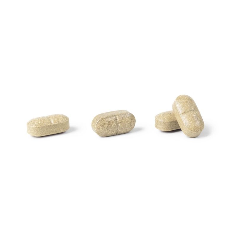 New Nordic Hair Volume Tablets - 90ct