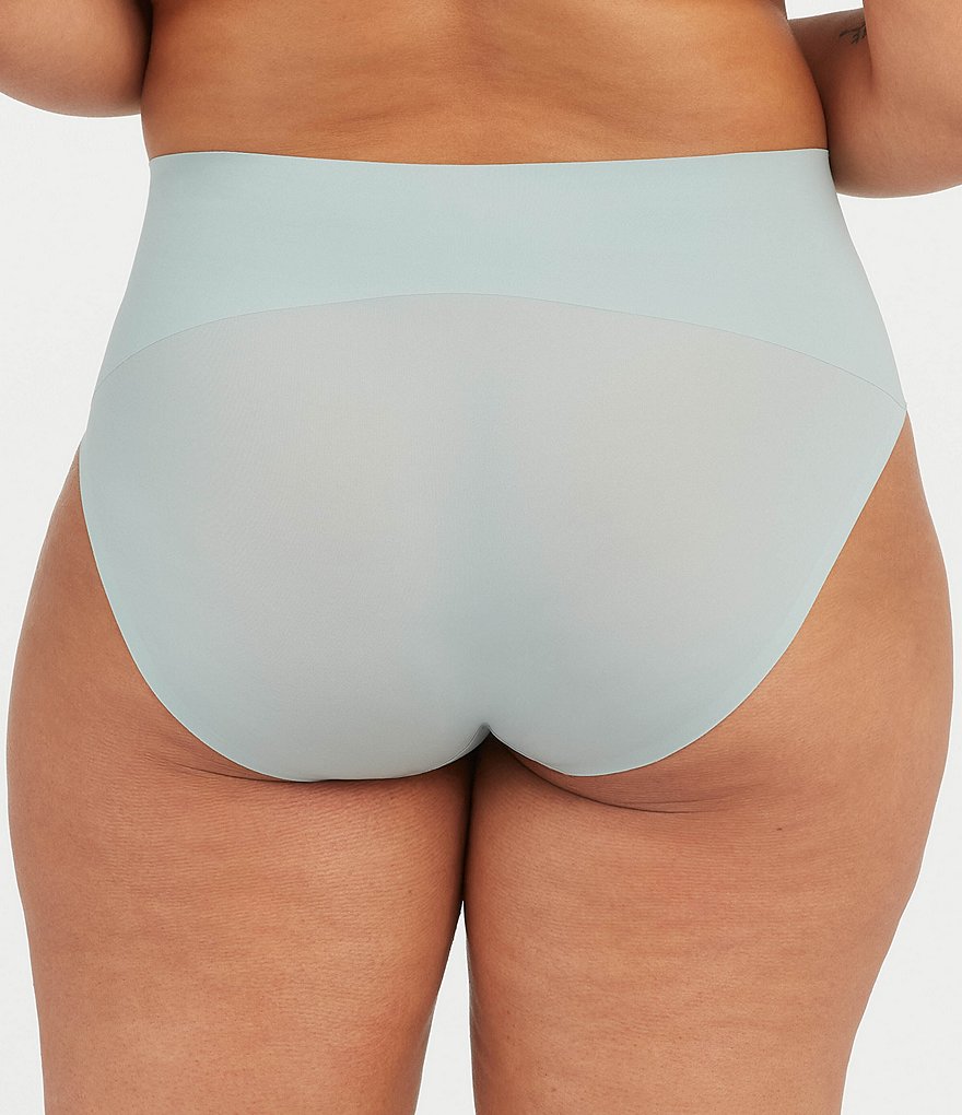 Lyra Assorted Color Cotton Printed Hipster Panties - Pack Of 3