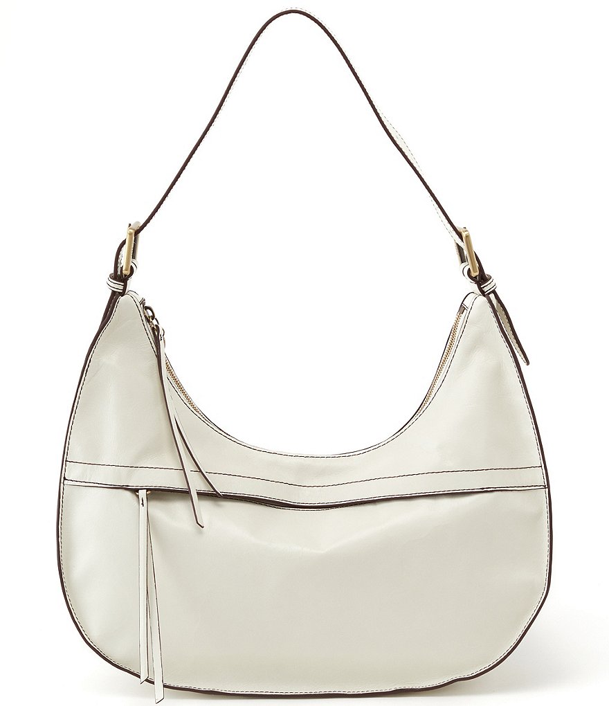 HOBO Prevail Shoulder Bag