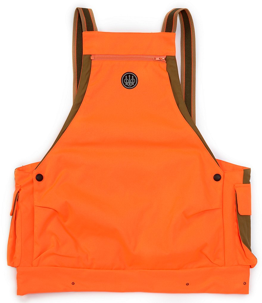 The North Face Out HMLYN Insulated Full-Zip Vest