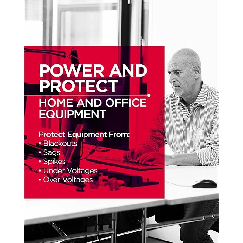 GoWISE GW22921 5 Quart 1700 Watts 8-in-1 Programmable Digital Air Fryer