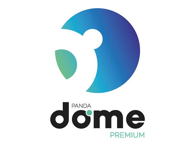 Panda Security Dome Essential 5 Devices, 1 Year - Download