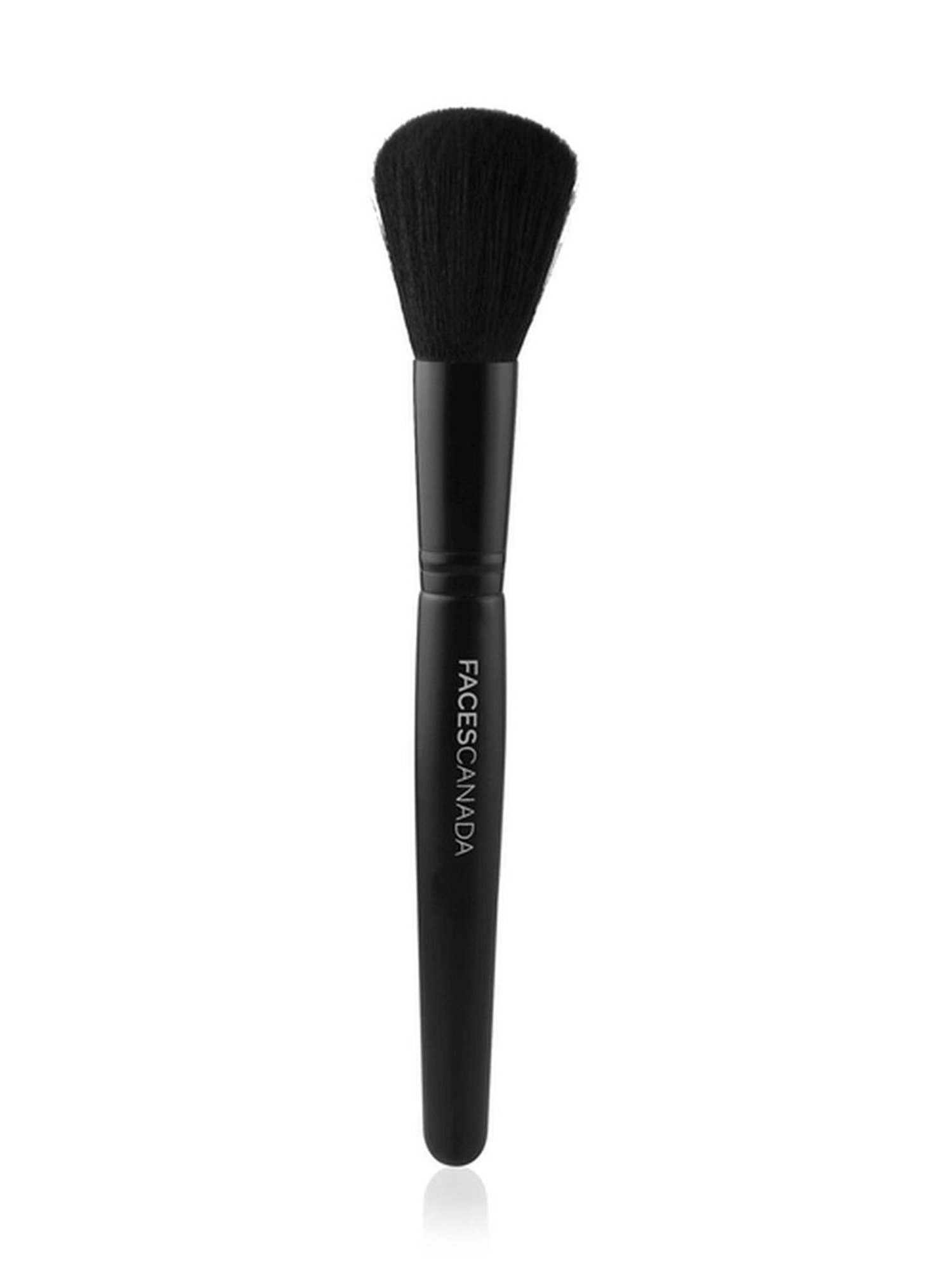 Sigma Beauty HD Bronze Brush - F29