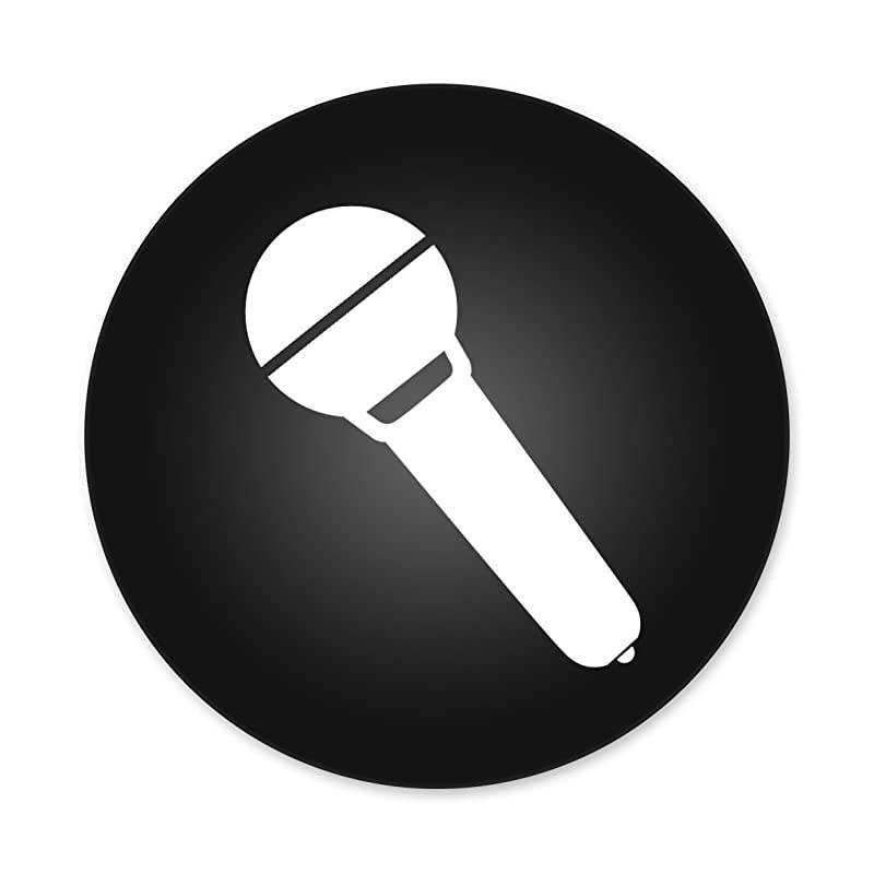 33ft. Standard Mic cable - XLR/XLR