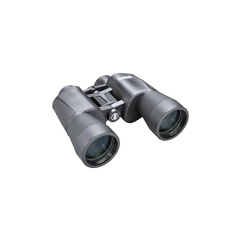PowerView 20x50 Super HighPowered Surveillance Binoculars