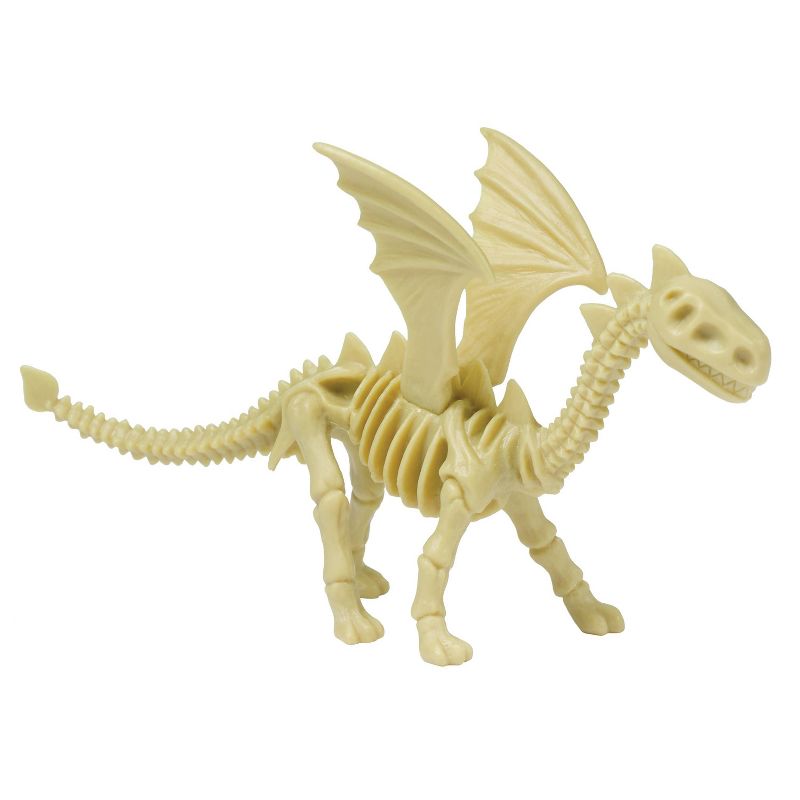 Creativity for Kids Create with Clay - Mythical Creatures